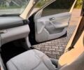 Синій Мерседес Ц-Клас, об'ємом двигуна 2 л та пробігом 311 тис. км за 3100 $, фото 25 на Automoto.ua