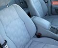 Синій Мерседес Ц-Клас, об'ємом двигуна 1.8 л та пробігом 226 тис. км за 5299 $, фото 9 на Automoto.ua