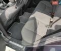 Синий Мерседес Ц-Класс, объемом двигателя 2 л и пробегом 240 тыс. км за 5400 $, фото 12 на Automoto.ua