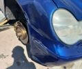 Синій Мерседес Ц-Клас, об'ємом двигуна 2 л та пробігом 311 тис. км за 3100 $, фото 30 на Automoto.ua