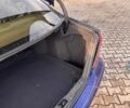 Синій Мерседес Ц-Клас, об'ємом двигуна 2 л та пробігом 311 тис. км за 3100 $, фото 17 на Automoto.ua