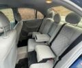 Синій Мерседес Ц-Клас, об'ємом двигуна 2 л та пробігом 311 тис. км за 4200 $, фото 31 на Automoto.ua