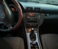 Синій Мерседес Ц-Клас, об'ємом двигуна 2 л та пробігом 263 тис. км за 4800 $, фото 8 на Automoto.ua