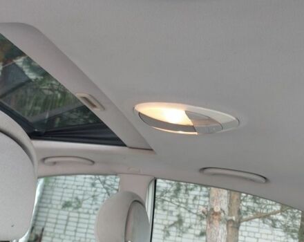 Синій Мерседес Ц-Клас, об'ємом двигуна 2.7 л та пробігом 343 тис. км за 3000 $, фото 2 на Automoto.ua