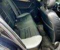 Синий Мерседес Ц-Класс, объемом двигателя 2 л и пробегом 380 тыс. км за 4600 $, фото 7 на Automoto.ua