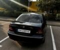 Синій Мерседес Ц-Клас, об'ємом двигуна 2 л та пробігом 260 тис. км за 3600 $, фото 7 на Automoto.ua