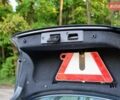Синій Мерседес Ц-Клас, об'ємом двигуна 1.8 л та пробігом 226 тис. км за 5299 $, фото 14 на Automoto.ua