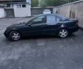 Синій Мерседес Ц-Клас, об'ємом двигуна 2 л та пробігом 483 тис. км за 2500 $, фото 7 на Automoto.ua