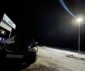 Синий Мерседес Ц-Класс, объемом двигателя 2 л и пробегом 300 тыс. км за 3500 $, фото 1 на Automoto.ua