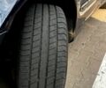 Синій Мерседес Ц-Клас, об'ємом двигуна 2 л та пробігом 260 тис. км за 3600 $, фото 16 на Automoto.ua