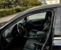 Синій Мерседес Ц-Клас, об'ємом двигуна 2 л та пробігом 260 тис. км за 5200 $, фото 10 на Automoto.ua