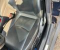 Синій Мерседес Ц-Клас, об'ємом двигуна 1.8 л та пробігом 274 тис. км за 5000 $, фото 7 на Automoto.ua