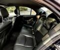 Синій Мерседес Ц-Клас, об'ємом двигуна 2 л та пробігом 260 тис. км за 5200 $, фото 14 на Automoto.ua