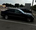 Синій Мерседес Ц-Клас, об'ємом двигуна 2 л та пробігом 260 тис. км за 3600 $, фото 5 на Automoto.ua