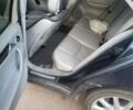 Синий Мерседес Ц-Класс, объемом двигателя 2.7 л и пробегом 400 тыс. км за 4200 $, фото 1 на Automoto.ua
