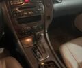 Синій Мерседес Ц-Клас, об'ємом двигуна 2 л та пробігом 483 тис. км за 2500 $, фото 11 на Automoto.ua