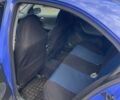 Синій Мерседес Ц-Клас, об'ємом двигуна 2.6 л та пробігом 300 тис. км за 4300 $, фото 8 на Automoto.ua