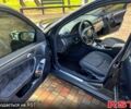 Синій Мерседес Ц-Клас, об'ємом двигуна 2 л та пробігом 280 тис. км за 5500 $, фото 11 на Automoto.ua