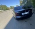 Синий Мерседес Ц-Класс, объемом двигателя 2 л и пробегом 3 тыс. км за 3000 $, фото 3 на Automoto.ua
