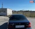 Синий Мерседес Ц-Класс, объемом двигателя 2.69 л и пробегом 458 тыс. км за 4300 $, фото 7 на Automoto.ua