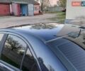 Синий Мерседес Ц-Класс, объемом двигателя 2 л и пробегом 432 тыс. км за 3550 $, фото 12 на Automoto.ua