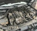 Синій Мерседес Ц-Клас, об'ємом двигуна 2.7 л та пробігом 393 тис. км за 4599 $, фото 7 на Automoto.ua