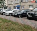 Синий Мерседес Ц-Класс, объемом двигателя 2 л и пробегом 240 тыс. км за 5400 $, фото 8 на Automoto.ua