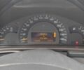 Синий Мерседес Ц-Класс, объемом двигателя 2.69 л и пробегом 231 тыс. км за 3900 $, фото 1 на Automoto.ua