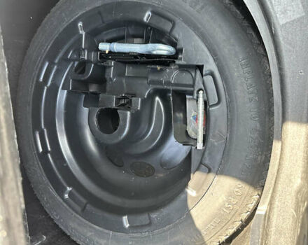 Синій Мерседес Ц-Клас, об'ємом двигуна 1.8 л та пробігом 260 тис. км за 5500 $, фото 30 на Automoto.ua