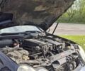 Синій Мерседес Ц-Клас, об'ємом двигуна 1.8 л та пробігом 401 тис. км за 4800 $, фото 21 на Automoto.ua