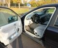 Синій Мерседес Ц-Клас, об'ємом двигуна 1.8 л та пробігом 401 тис. км за 4800 $, фото 8 на Automoto.ua