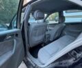 Синий Мерседес Ц-Класс, объемом двигателя 1.8 л и пробегом 330 тыс. км за 2900 $, фото 6 на Automoto.ua