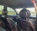 Синій Мерседес Ц-Клас, об'ємом двигуна 1.8 л та пробігом 390 тис. км за 3600 $, фото 11 на Automoto.ua