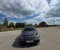 Синій Мерседес Ц-Клас, об'ємом двигуна 2.69 л та пробігом 298 тис. км за 3800 $, фото 1 на Automoto.ua