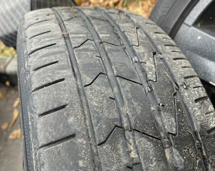 Синій Мерседес Ц-Клас, об'ємом двигуна 1.8 л та пробігом 335 тис. км за 3400 $, фото 18 на Automoto.ua