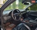 Синій Мерседес Ц-Клас, об'ємом двигуна 1.8 л та пробігом 390 тис. км за 3600 $, фото 5 на Automoto.ua