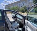 Синий Мерседес Ц-Класс, объемом двигателя 1.8 л и пробегом 276 тыс. км за 5900 $, фото 24 на Automoto.ua