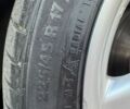 Синий Мерседес Ц-Класс, объемом двигателя 1.8 л и пробегом 250 тыс. км за 5000 $, фото 11 на Automoto.ua
