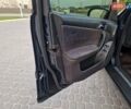 Синій Мерседес Ц-Клас, об'ємом двигуна 1.8 л та пробігом 390 тис. км за 3600 $, фото 4 на Automoto.ua