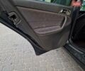 Синій Мерседес Ц-Клас, об'ємом двигуна 1.8 л та пробігом 390 тис. км за 3600 $, фото 6 на Automoto.ua