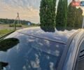 Синій Мерседес Ц-Клас, об'ємом двигуна 1.8 л та пробігом 390 тис. км за 3600 $, фото 3 на Automoto.ua