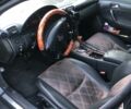 Синий Мерседес Ц-Класс, объемом двигателя 2.2 л и пробегом 268 тыс. км за 2900 $, фото 5 на Automoto.ua