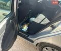 Синій Мерседес Ц-Клас, об'ємом двигуна 1.8 л та пробігом 267 тис. км за 6200 $, фото 11 на Automoto.ua