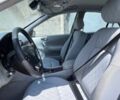 Синий Мерседес Ц-Класс, объемом двигателя 1.8 л и пробегом 276 тыс. км за 5900 $, фото 23 на Automoto.ua