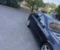 Синій Мерседес Ц-Клас, об'ємом двигуна 1.8 л та пробігом 280 тис. км за 3653 $, фото 3 на Automoto.ua