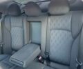 Синий Мерседес Ц-Класс, объемом двигателя 1.8 л и пробегом 250 тыс. км за 5000 $, фото 24 на Automoto.ua