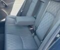 Синий Мерседес Ц-Класс, объемом двигателя 1.8 л и пробегом 250 тыс. км за 5000 $, фото 23 на Automoto.ua