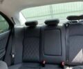 Синій Мерседес Ц-Клас, об'ємом двигуна 1.8 л та пробігом 155 тис. км за 5700 $, фото 11 на Automoto.ua