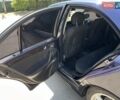 Синій Мерседес Ц-Клас, об'ємом двигуна 1.8 л та пробігом 200 тис. км за 7600 $, фото 11 на Automoto.ua