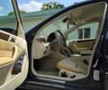 Синий Мерседес Ц-Класс, объемом двигателя 2.1 л и пробегом 240 тыс. км за 5499 $, фото 6 на Automoto.ua